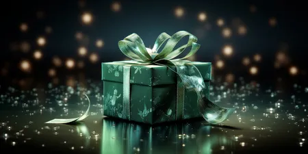 Weihnachtsmotiv 3